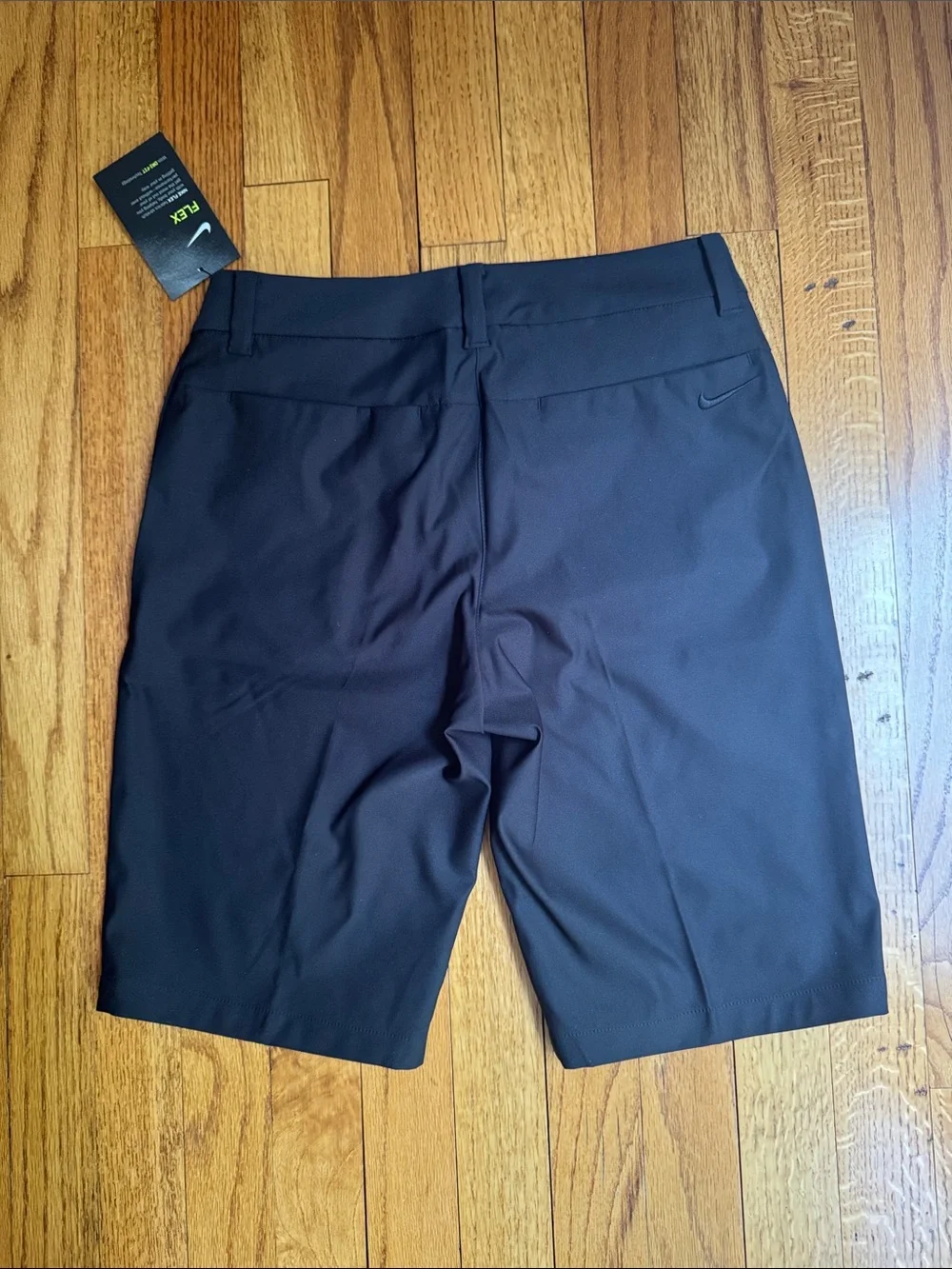 Nike Golf Shorts